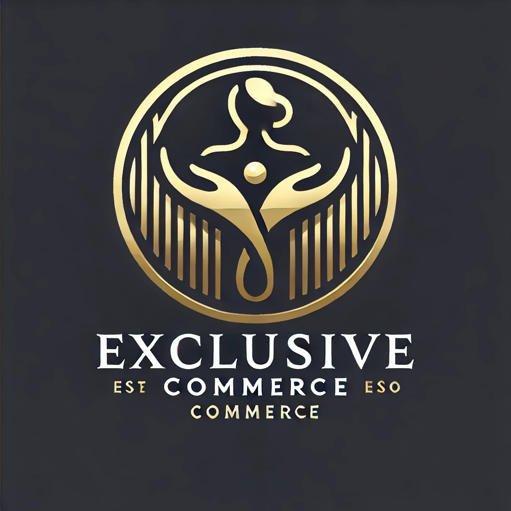 comercioexclusivo.com